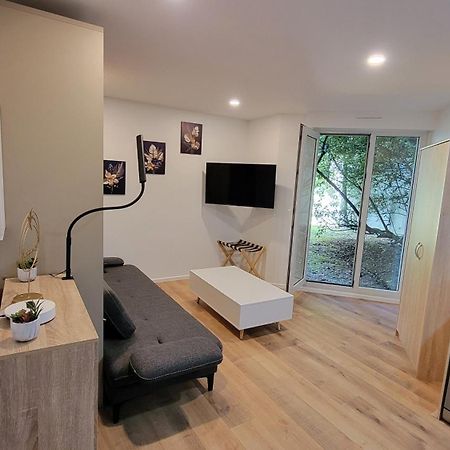 Cosy Apartment Kremlin Bicetre Metro Station Le Kremlin-Bicetre Luaran gambar