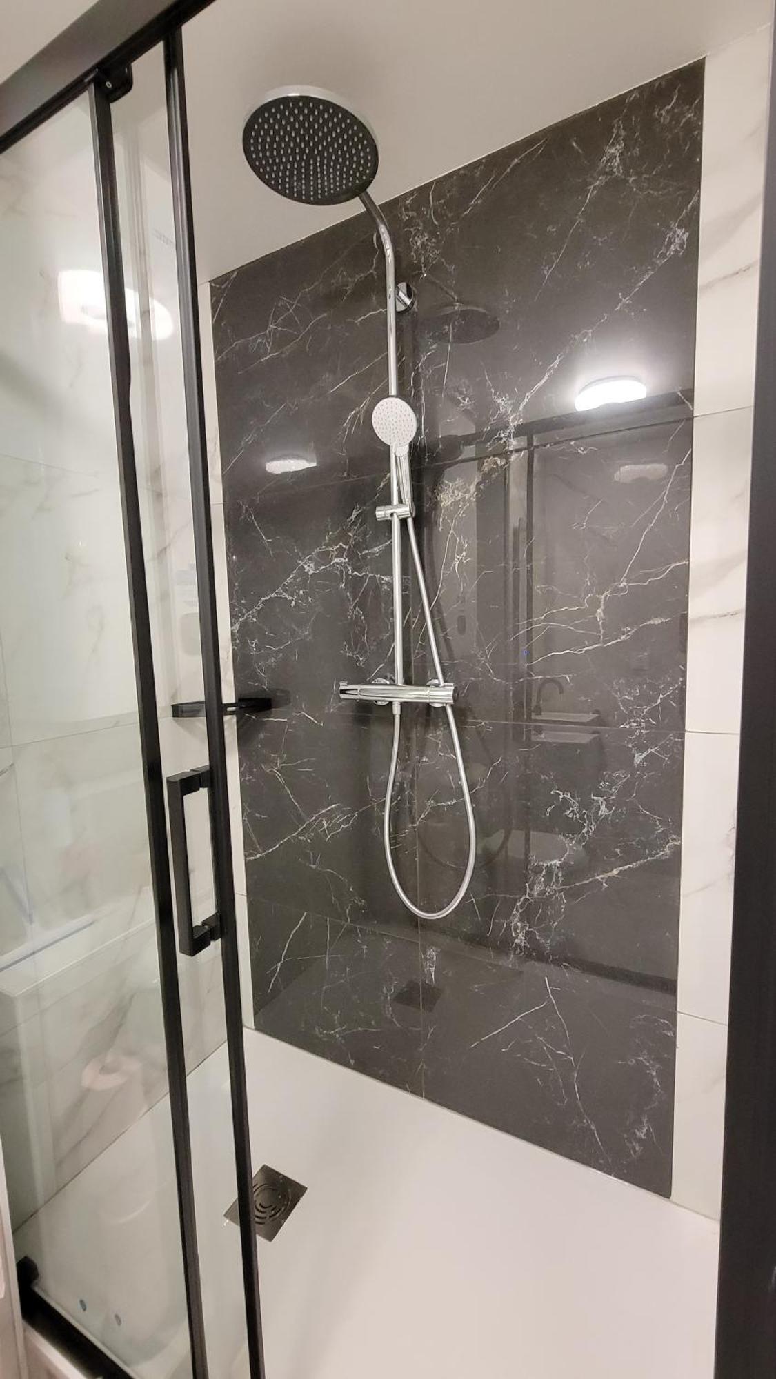Cosy Apartment Kremlin Bicetre Metro Station Le Kremlin-Bicetre Luaran gambar