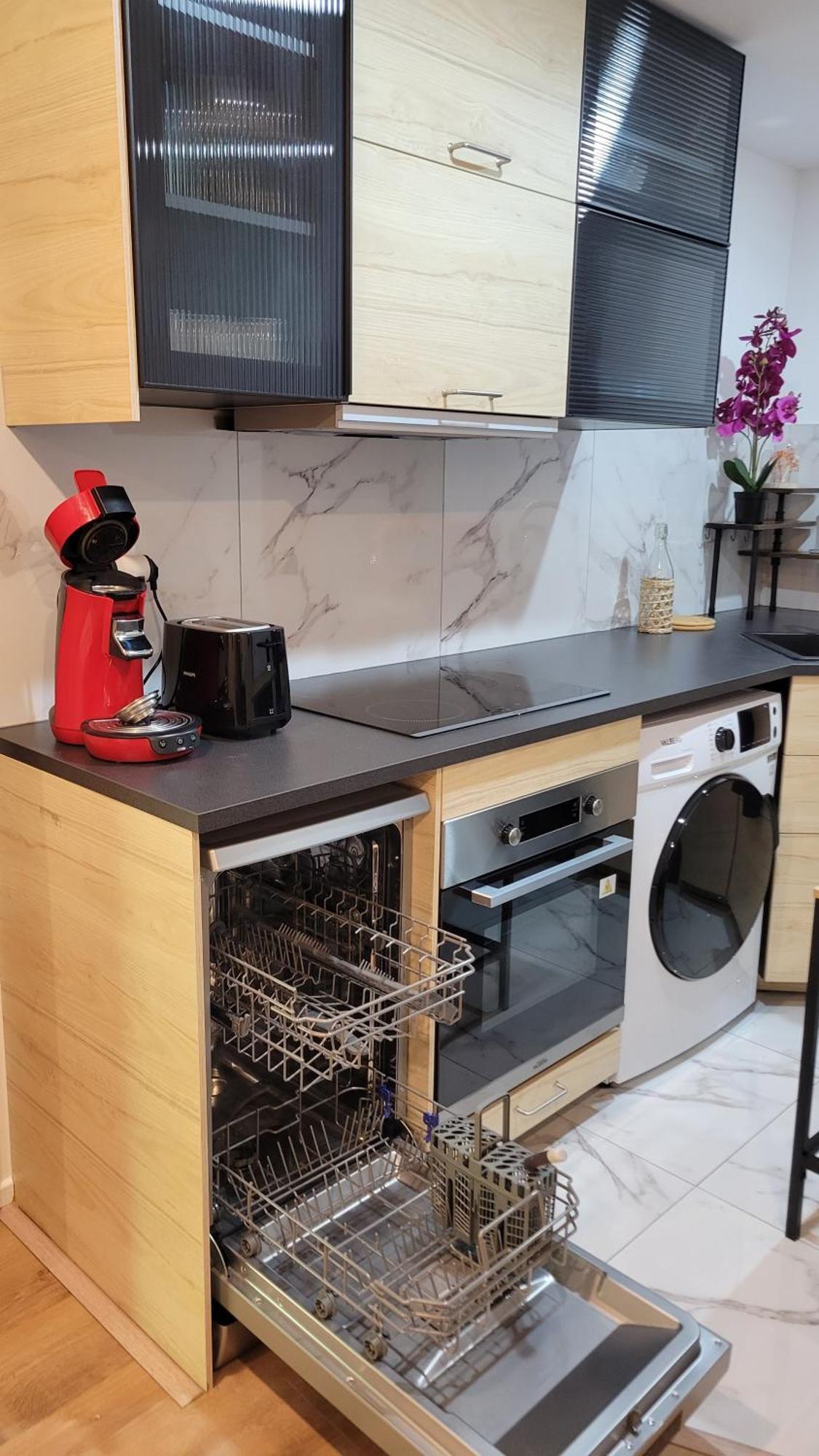 Cosy Apartment Kremlin Bicetre Metro Station Le Kremlin-Bicetre Luaran gambar